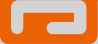 TTTT.png